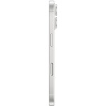 Apple iPhone 16 (6,1