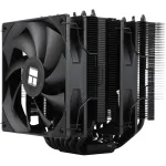 Кулер Thermalright Phantom Spirit 120 SE Black
