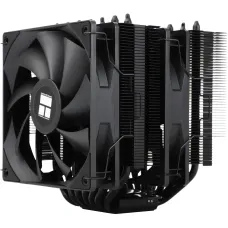 Кулер Thermalright Phantom Spirit 120 SE Black