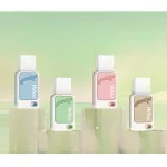 Накопитель USB Netac NT03UA31N-008G-20BL