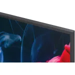 LED-телевизор LG 55QNED80B6B (55