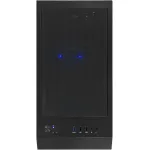 ПК IRU Game 510B7GM (Core i5 12400F 2500МГц, DDR4 16Гб, SSD 512Гб, NVIDIA GeForce RTX 3060, FreeDOS)