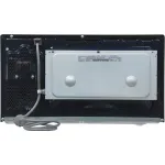Микроволновая печь Samsung MG23DG4524AGBW