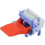 Ролик отделения Cet 7869E (RM2-6772-000, LJ Enterprise M607dn/608dn/609dn/MFP M631dn/632h; LaserJet Managed E60155/E60165/E60175)