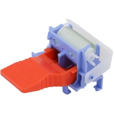 Ролик отделения Cet 7869E (RM2-6772-000, LJ Enterprise M607dn/608dn/609dn/MFP M631dn/632h; LaserJet Managed E60155/E60165/E60175)