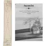 Falcon Eye FE-L100