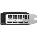 Видеокарта Gigabyte