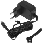 Машинка для стрижки Rowenta Jungle TN8908F0