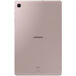 Планшет Samsung Galaxy Tab S6 Lite SM-P620(10.4