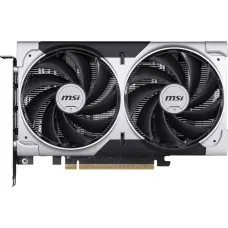 Видеокарта GeForce RTX 5050 2317МГц 8Гб MSI (GDDR6, 128бит)