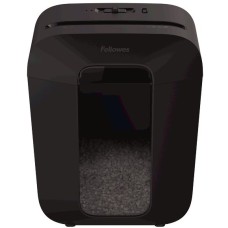 Уничтожитель бумаг Fellowes PowerShred LX41