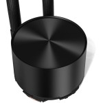 Кулер ID-Cooling FX280 PRO SE