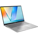 Ноутбук ASUS VivoBook S16 M3607KA-SH131 (AMD Ryzen AI 5 330 2 ГГц/16 ГБ DDR5/16