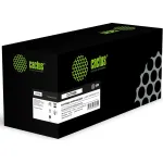Тонер-картридж Cactus CS-TK3400 (черный; 12500стр; ECOSYS MA4500ix, PA4500x)