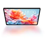 Планшет Teclast P30T(10.1