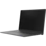 Ноутбук Dell Vostro 3520 (Intel Core i5 1235U 1.3 ГГц/8 ГБ DDR4 2666 МГц/15.6