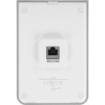 Ubiquiti U6-IW