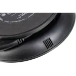 Jabra Speak 510+ UC