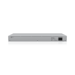 Ubiquiti UniFi Switch US-48