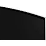 Монитор Samsung Odyssey OLED G9 S49DG910SIXCI (49