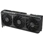 Видеокарта GeForce RTX 5070TI 2640МГц ASUS (GDDR7, 256бит, 2xHDMI, 3xDP)