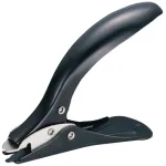 Степлер Kw-Trio 5093 (тип скоб: 23/10; 23/13; 23/15; 23/17; 23/20; 23/23; 23/6; 23/8; 24/6; 24/8; 26/6; №10, металл)