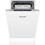 Посудомоечная машина Maunfeld MLP4249G02 Light Beam