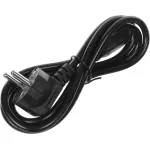 ПК Amur Нарвал A5A12 (Ryzen 5 3400G 3700МГц, DDR4 8Гб, SSD 256Гб, AMD Radeon Vega 11, FreeDOS нет нет)