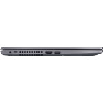 Ноутбук ASUS R565EA-BQ1875W (Intel Pentium Gold 7505 2 ГГц/4 ГБ DDR4 3200 МГц/15.6