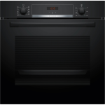 Bosch HBA534EB3