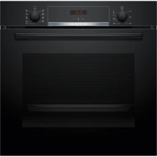 Bosch HBA534EB3 [HBA534EB3]
