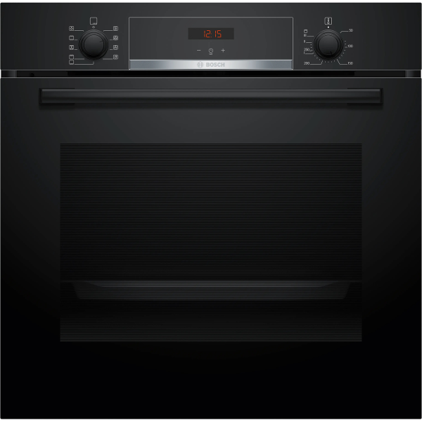 Bosch HBA534EB3