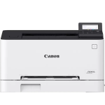 Canon i-Sensys LBP633Cdw (лазерная, цветная, A4, 1024Мб, 1200x1200dpi, авт.дуплекс, 30'000стр в мес, RJ-45, USB, Wi-Fi)