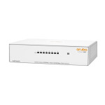 HP Aruba Instant on 1430 8G
