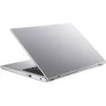 Ноутбук Acer Aspire A315-44P-R3X3 (AMD Ryzen 7 5700U 1.8 ГГц/16 ГБ DDR4 3200 МГц/15.6