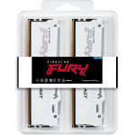 Память DIMM DDR5 2x32Гб 5200МГц Kingston (41600Мб/с, CL40, 288-pin)