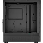 Корпус PCcooler IE200 (Midi-Tower, 2xUSB3.0)