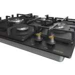 Варочная поверхность Gorenje GW6D42CLB