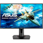 Монитор ASUS VG278QR (27