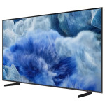 QLED-телевизор Samsung QE55Q8FAAU (55