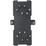 Кулер Thermalright BA120