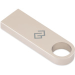 Накопитель USB Digma DGFUL064A30SR