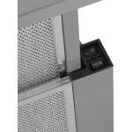 Вытяжка Maunfeld VS LIGHT 50 INOX