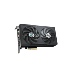 Видеокарта GeForce RTX 5060 2497МГц 8Мб Gigabyte (GDDR7, 128бит, 1xHDMI, 3xDP)