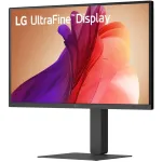 Монитор LG UltraFine 27U730A-B (27