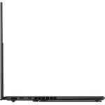 Ноутбук ASUS ZenBook Duo UX8406CA-QL460X (Intel Core Ultra 7 255H 2 ГГц/16 ГБ LPDDR5x/14