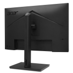 Монитор Acer B277UGbmipruzx (27