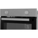 Beko BBIC12000XD