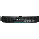Видеокарта Gigabyte