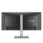 Монитор ASUS PA34VCNV (34,1